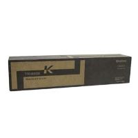 Toner Kyocera Mita TK-8505K, TASKalfa 4550CI, 5550CI, 6550CI, black, originál