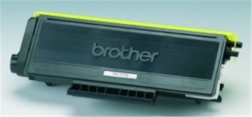Toner Brother TN-3170, HL-5240, 5250DN, 5270DN, 5280DW, TN3170, black, originál