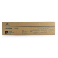Toner Konica Minolta TN-413, Bizhub C452, black, A0TM151, TN413K, originál Toner Konica Minolta TN-413, Bizhub C452, black, A0TM151, TN413K, originál