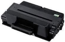 Kompatibilní toner Samsung MLT-D205L / SU963A, černý – ML-3310, ML-3710, SCX-4833, SCX-563 Kompatibilní toner Samsung MLT-D205L / SU963A, černý – ML-3310, ML-3710, SCX-4833, SCX-563