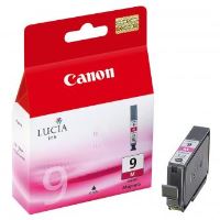 Inkoustová cartridge Canon PGI-9M 1036B001, magenta, 14 ml, originál (2)