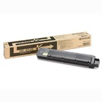 Toner Kyocera TK-8325K, TASKalfa 2551ci, black, 1T02NP0NL0, originál Toner Kyocera TK-8325K, TASKalfa 2551ci, black, 1T02NP0NL0, originál