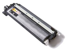 Toner kompatibilní Brother TN-230BK, HL-3040CN, DCP-9010CN, černý Toner kompatibilní Brother TN-230BK, HL-3040CN, DCP-9010CN, černý
