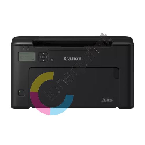 Canon i-Sensys LBP122dw/Tisk/Laser/A4/LAN/Wi-Fi/USB 1