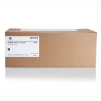 Toner Konica Minolta TNP-36, Bizhub 3300P, black, A63V00H, originál