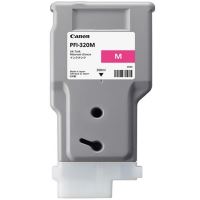 Toner Xerox 106R03520, Versalink C400, C405, black, originál