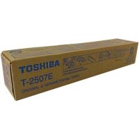 Toner Toshiba T-2507E, black, 6AG00005086, originál 1 (1)