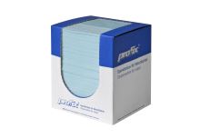 TEMCA PROFIX Escon Crep průmyslová utěrka 30 × 36 cm, 150 ks, T068506