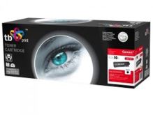Toner kompatibilní Canon FX-10, 0263B002, TB Print, černý, i-SENSYS MF4010/MF4150 Toner kompatibilní Canon FX-10, 0263B002, TB Print, černý, i-SENSYS MF4010/MF4150