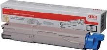 Canon toner 045H Magenta – originál | i-SENSYS LBP611, MF632, MF634 | 1244C002 (1)