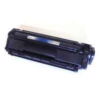 Toner HP Q2612A, black, 12A, MP Full print