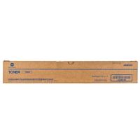 Toner Konica Minolta TN-322, Bizhub 224e, 284e, 364e, black, A33K050, originál