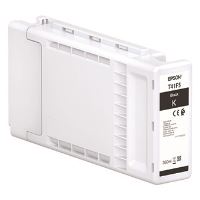 Inkoustová cartridge Epson T41F5, C13T41F540, Black, 350 ml, SC-T3400/T5400, originál Inkoustová cartridge Epson T41F5, C13T41F540, Black, 350 ml, SC-T3400/T5400, originál
