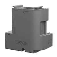 Odpadní nádobka Epson T04D1, C13T04D100, EcoTank L6160, L6170, L6190, originál