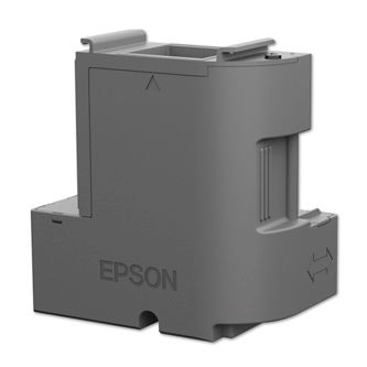 Odpadní nádobka Epson T04D1, C13T04D100, EcoTank L6160, L6170, L6190, originál