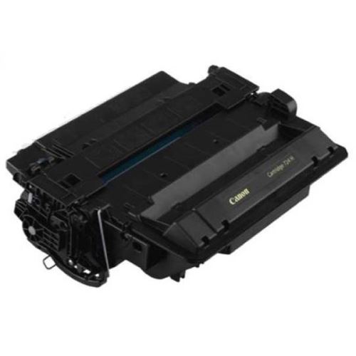 Toner Canon CRG724H, 3482B002, MP print 1