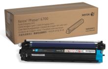 Optický válec Xerox 108R00971, Phaser 6700DN, 6700DT, azurový, originál