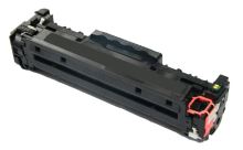 Kompatibilní toner HP CE410X (305X) černý pro HP LaserJet Pro M351, M375, M451, M475 | 4 0