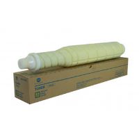 Toner Konica Minolta A8J3250, Bizhub Press C71cf, yellow, TN-623, originál Toner Konica Minolta A8J3250, Bizhub Press C71cf, yellow, TN-623, originál