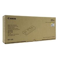 Odpadní nádobka Canon WT-202, FM1-A606-000, imageRUNNER ADVANCE C3320i, originál