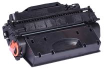 Kompatibilní toner HP CF226X (26X) černý pro HP LaserJet Pro M402, M426 | 9 000 stran