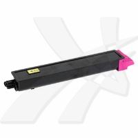 Toner Kyocera TK-895M, FS-C8020MFP, magenta, originál