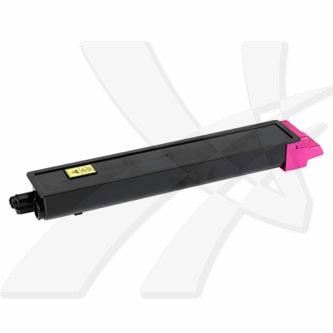 Toner Kyocera TK-895M, FS-C8020MFP, magenta, originál