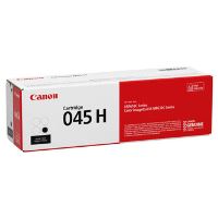 Canon toner 045H Black – originál | i-SENSYS LBP611, MF632, MF634 | 1246C002 (4)