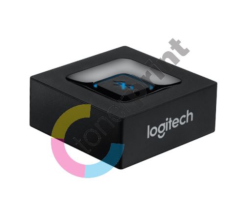 Logitech Bluetooth Audio Adapter 1