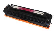 Kompatibilní toner HP CC533A (304A) purpurový pro HP Color LaserJet CP2025, CM2320 | 2 800 Kompatibilní toner HP CC533A (304A) purpurový pro HP Color LaserJet CP2025, CM2320 | 2 800