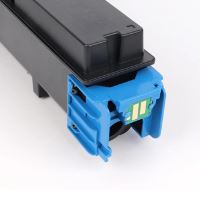 Kyocera originální toner TK-5380C, TK5380C, cyan, 13000str. Kyocera originální toner TK-5380C, TK5380C, cyan, 13000str.