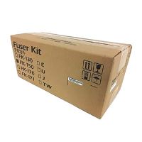 Zapékací jednotka Kyocera FK-150, FS-1350DN, FS-1028MFP, originál