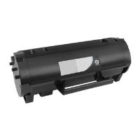 Toner Konica Minolta TNP-37, Bizhub 4700P, black, A63T01W, originál Toner Konica Minolta TNP-37, Bizhub 4700P, black, A63T01W, originál