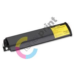 Toner Toshiba T3511Y, žlutý, originál 1