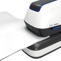 Elektrická sešívačka Rapid Optima 20