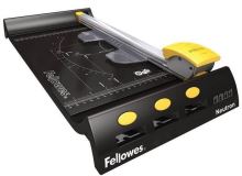 Kotoučová řezačka Fellowes Neutron A4 (1)