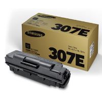 Toner Samsung MLT-D307E, ML-4510ND, black, SV058A, originál Toner Samsung MLT-D307E, ML-4510ND, black, SV058A, originál