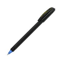 Gelové pero Pentel EnerGel BL417, 0,7mm, modré