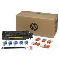 HP originál maintenance kit (220V) L0H25A, HP LaserJet E60075