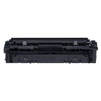 Canon toner 045H Black – originál | i-SENSYS LBP611, MF632, MF634 | 1246C002 (3)