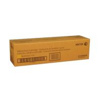 Optický válec Xerox 013R00658, WorkCentre 7120, 7125, 7220, 7225, žlutý, originál (1)