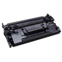 Kompatibilní toner HP CF287X (87X) černý pro HP M501, M506 a M527 | 18 000 stran Kompatibilní toner HP CF287X (87X) černý pro HP M501, M506 a M527 | 18 000 stran