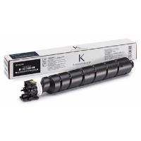 Toner Kyocera TK-8335K, TASKalfa 3252ci, black, originál Toner Kyocera TK-8335K, TASKalfa 3252ci, black, originál
