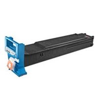 Toner Konica Minolta TN-313C, Bizhub C30, C31, cyan, A06V454, originál Toner Konica Minolta TN-313C, Bizhub C30, C31, cyan, A06V454, originál