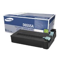 Toner Samsung SCX-D6555A, Multipress 6555N, SCX-6545N, black, SV208A, originál (1)