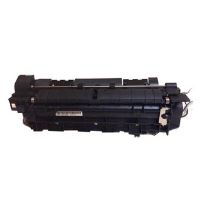 Zapékací jednotka Kyocera FK-171, M2030DN, M2035DN, M2530, originál Zapékací jednotka Kyocera FK-171, M2030DN, M2035DN, M2530, originál