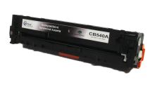 Kompatibilní toner HP CC530A (304A) černý pro HP Color LaserJet CP2025, CM2320 | 3 500 str Kompatibilní toner HP CC530A (304A) černý pro HP Color LaserJet CP2025, CM2320 | 3 500 str