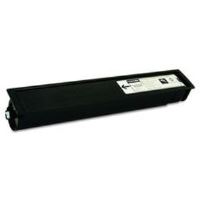 Toner Toshiba T-FC28EY, e-Studio 2330, 2820, 3520 ,4520, yellow, 6AK00000049, originál (1)