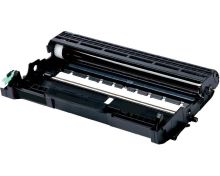 Optický válec kompatibilní Brother DR-3000, HL-5130, HL-5150D, MFC-8220, MP print