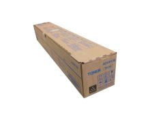 Toner Konica Minolta TN-619K, A3VX150, black, originál 1 (1)